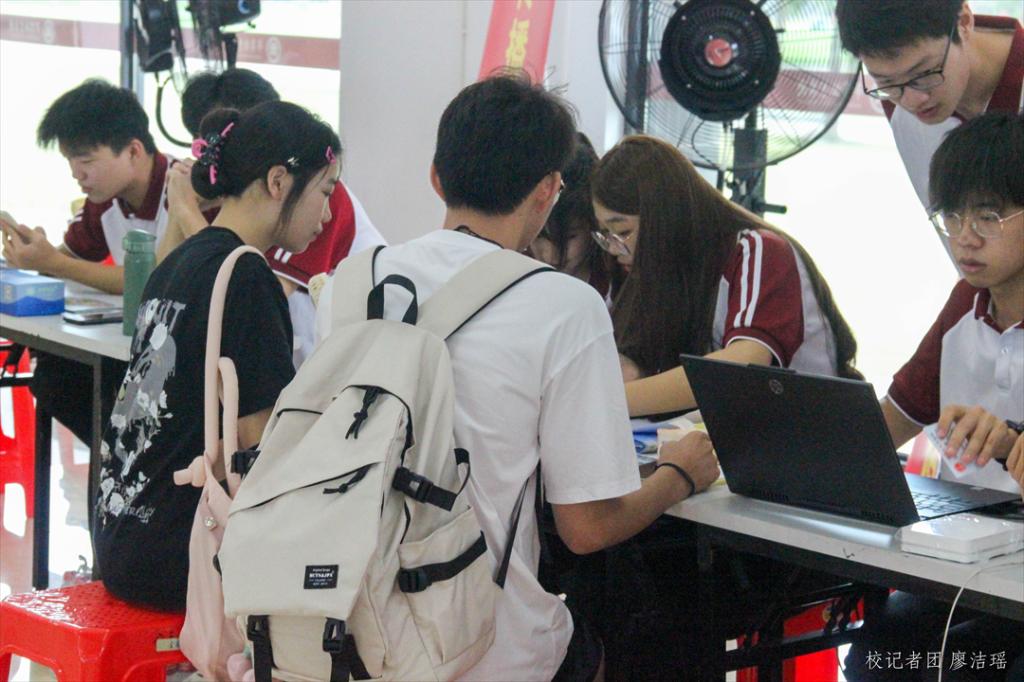 E5091A66CC331254F7CE496B1DD_2A2BAF48_17958