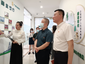 8ED7D0445DD58263A26B68CBB45_947FB925_36CFC 8ED7D0445DD58263A26B68CBB45_947FB925_36CFC