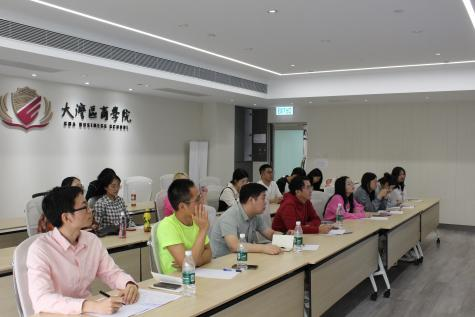 bti������(�й�)�ٷ���վ - APP����