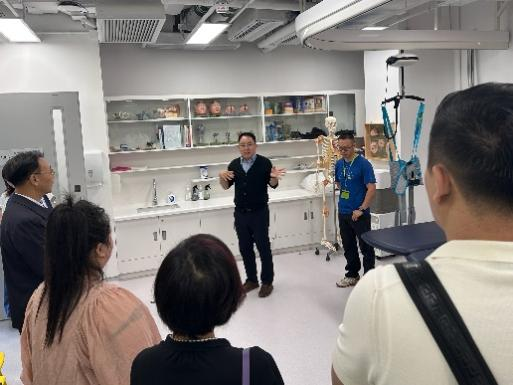 3F694614ADD201CE909DF83B450_FFBAC060_3C882