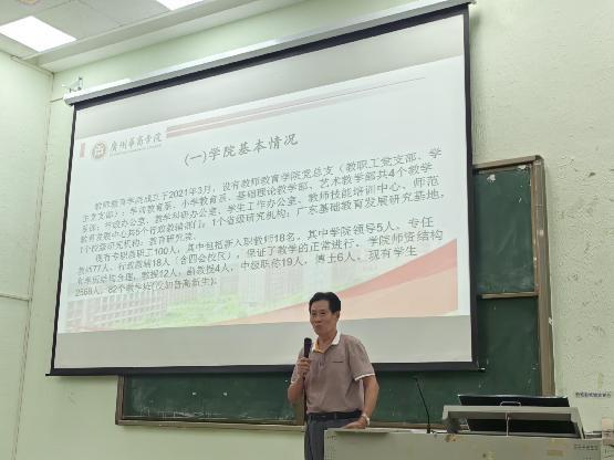 CB35DD05DF6477985EC89581060_F69F9D2A_3A5EB CB35DD05DF6477985EC89581060_F69F9D2A_3A5EB