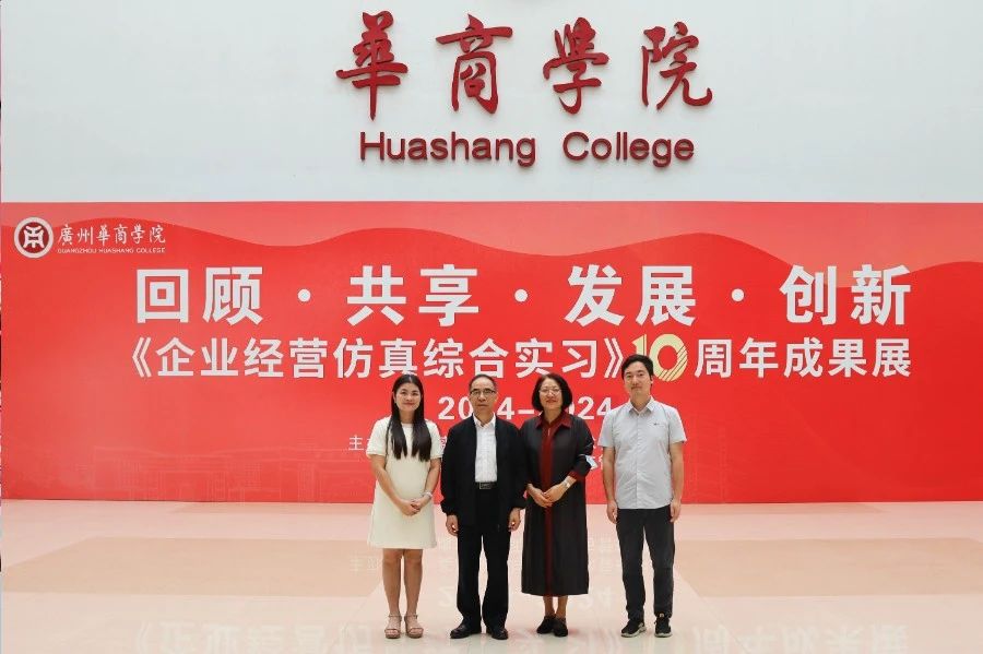 21D27235EA6DC003F604D8E4957_5E7AE7B2_10A08