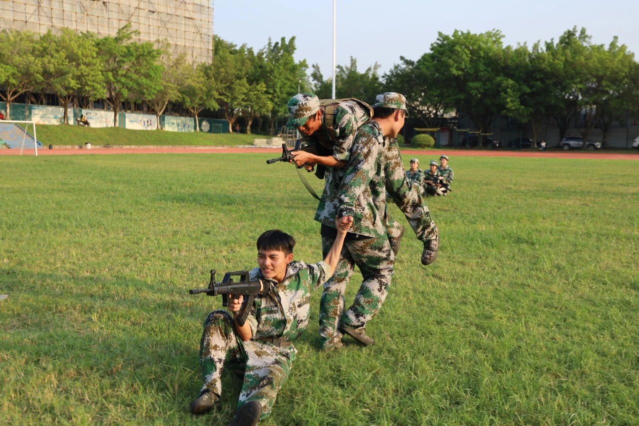 7A2AF631EC389DAC571E30BC023_C8670761_3AC38 7A2AF631EC389DAC571E30BC023_C8670761_3AC38