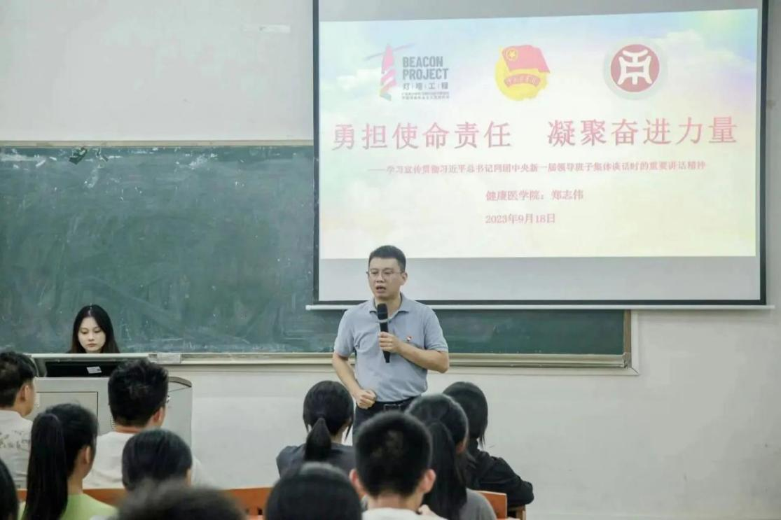 4AC3DAFA2C1FDF9034D06AA92D8_44A9D089_7F072