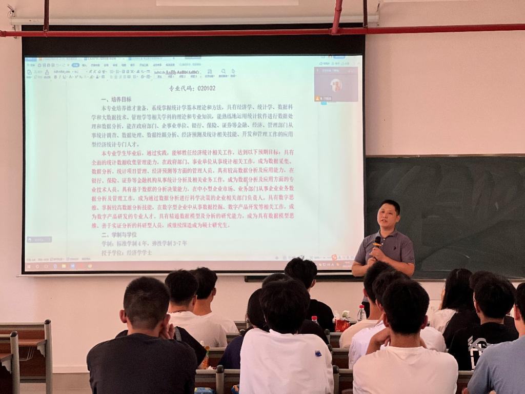 3327604AC265F0B6BF6285791A9_7EBFA5F8_165E0