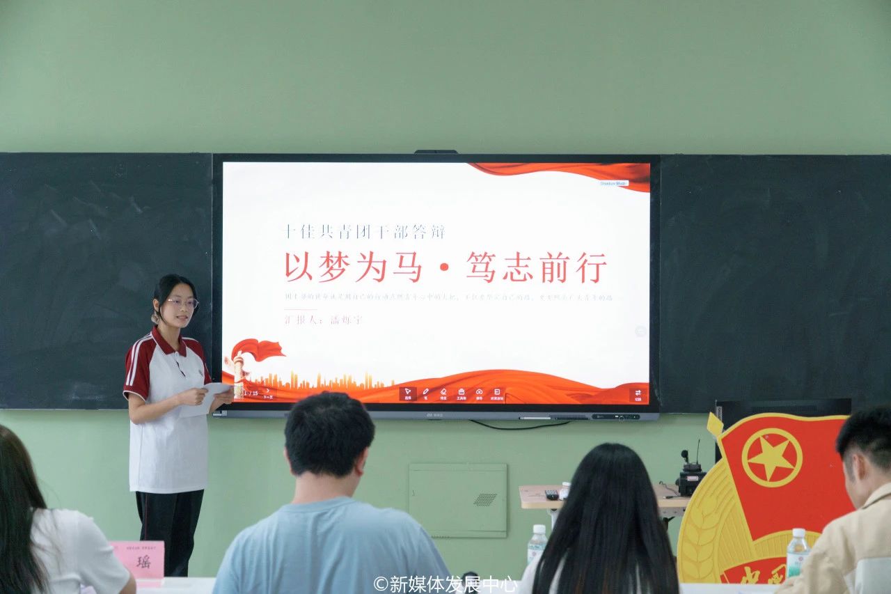 474EC84CD181514A59F5D47366C_2EFD6212_16CE0