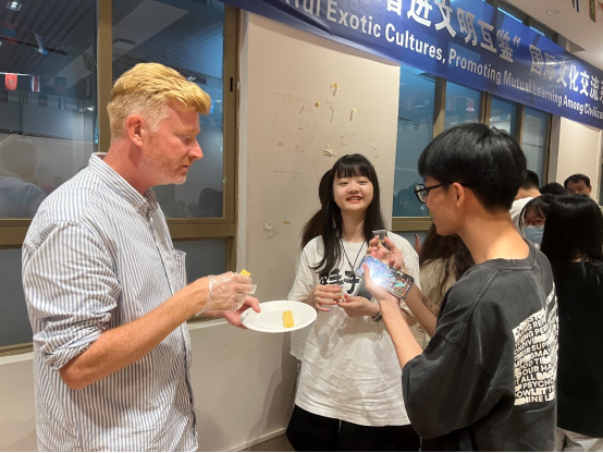 8C3C7969B82264603546082673C_C8A64461_E18C0