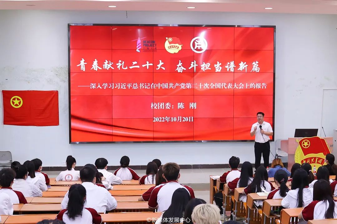 D7CCC3E81DAC2A406543B362CF7_D149FB9B_CEDBD