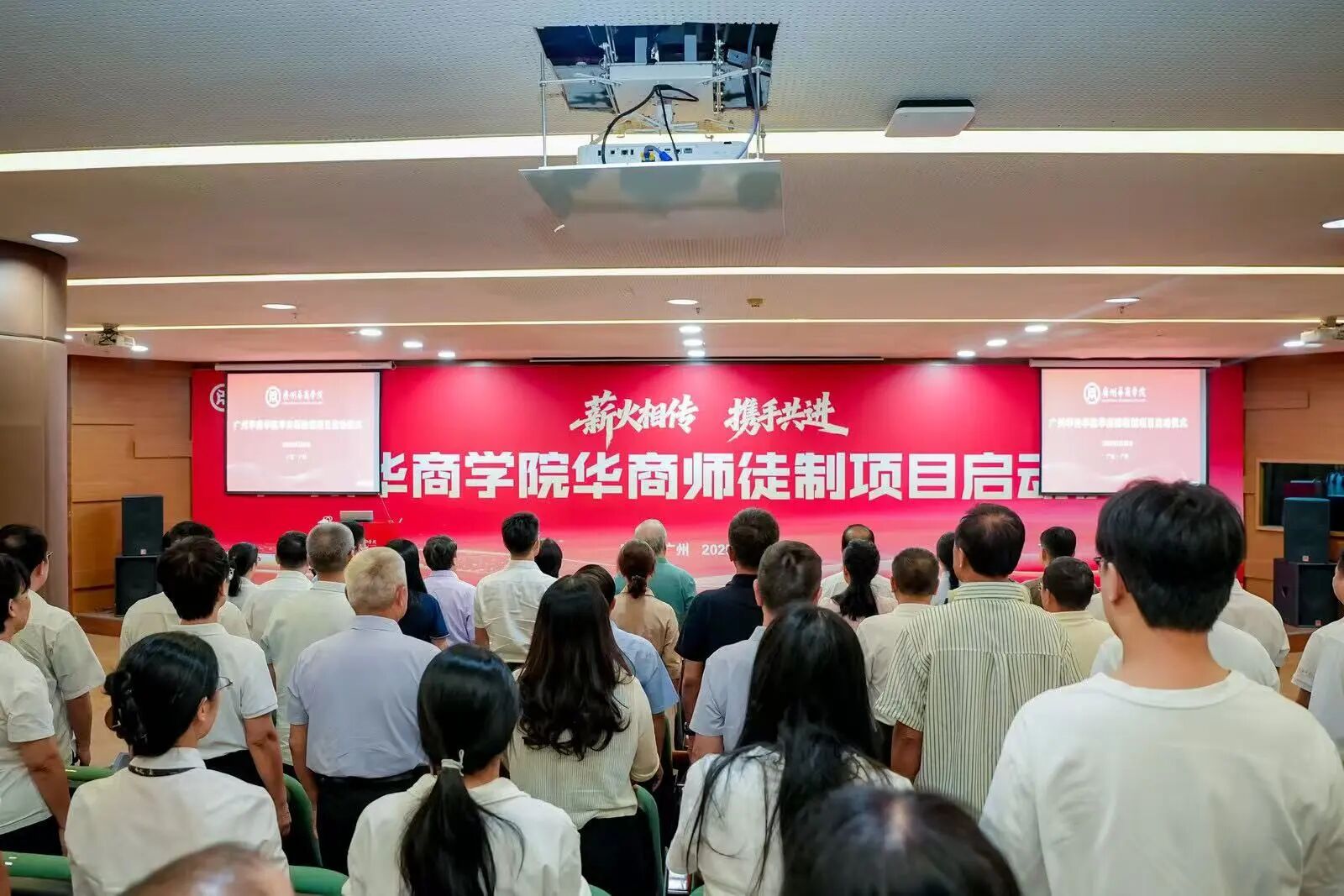 FD2A0DA084C70D886133FC129E8_BE23CD87_36DE3 FD2A0DA084C70D886133FC129E8_BE23CD87_36DE3