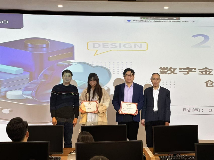 0989D11E1FFE5D1FB0E4A4A7CA6_04AEDF88_8D83E