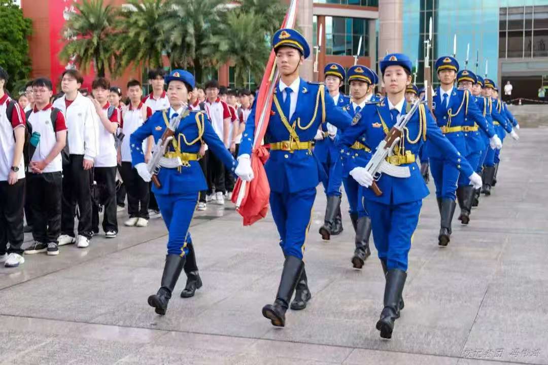 CDE1568D7A2413451A58E1E4B69_B1010FB3_178C1 CDE1568D7A2413451A58E1E4B69_B1010FB3_178C1