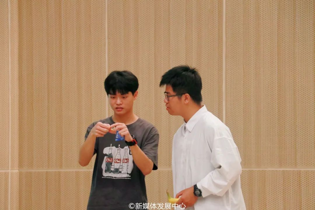 55A221B7070B19268262E92999F_EB4C5216_D367C 55A221B7070B19268262E92999F_EB4C5216_D367C