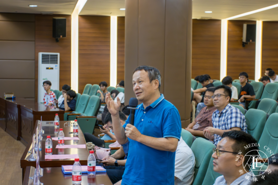 AEB61B35081557D25AD41682CD4_3766F7B5_C6CE5