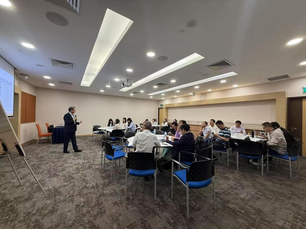 81C41DFDC47752B7AEF779A2A5A_72DEC6C1_17D83 81C41DFDC47752B7AEF779A2A5A_72DEC6C1_17D83