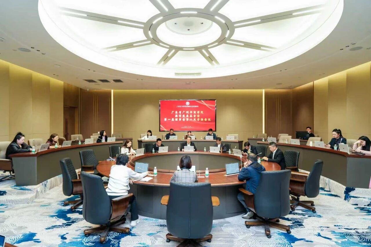 099E28A3FA2D4B2DFF2567F87E2_6B1357B8_24BAE