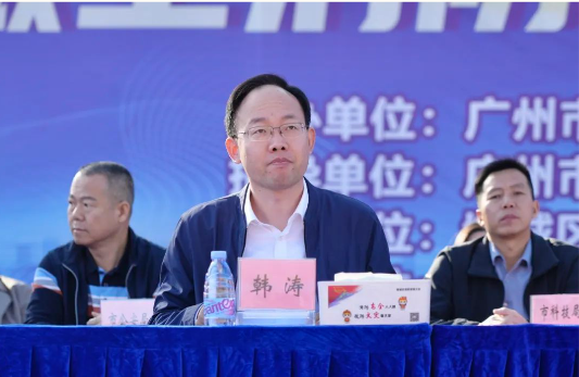 1BC2C232182CDFFAF0C5615371A_4314DAEB_61D46