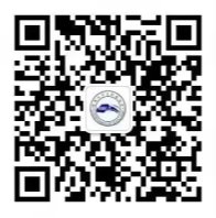 54A55DD173F1AF6D65C0CC67432_11086B93_3B34