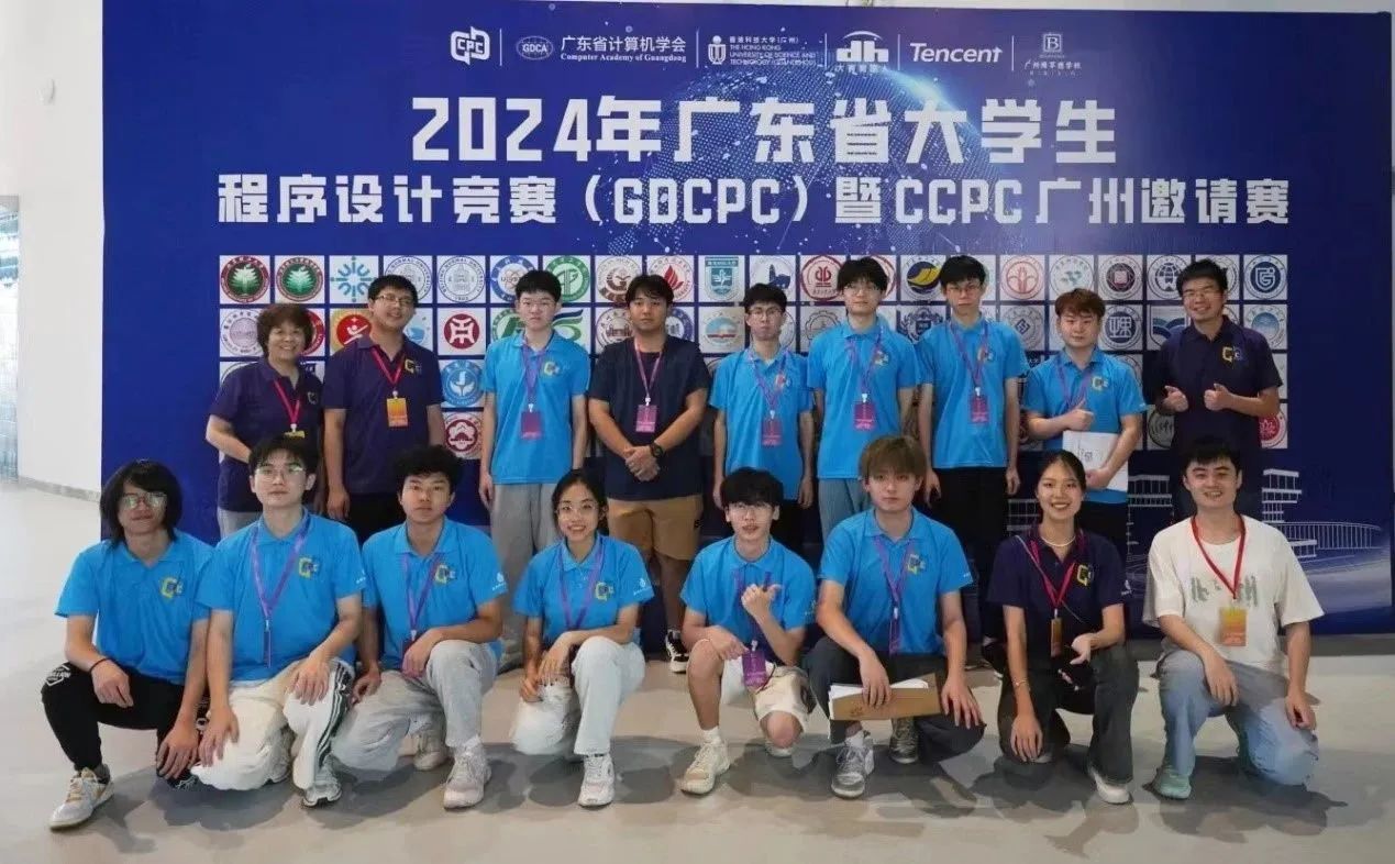 EAA70B62BED5987E4B53FE677DB_EBB17258_287AA