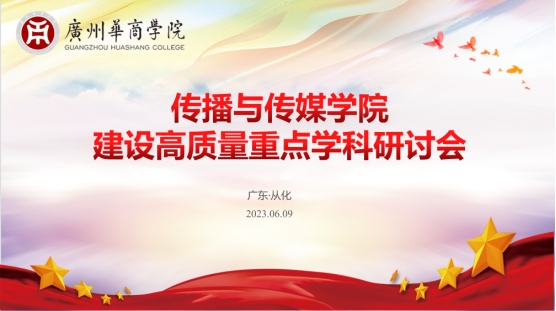 A8D2CDC6EABB42764B208A8304C_2211E464_1CB04