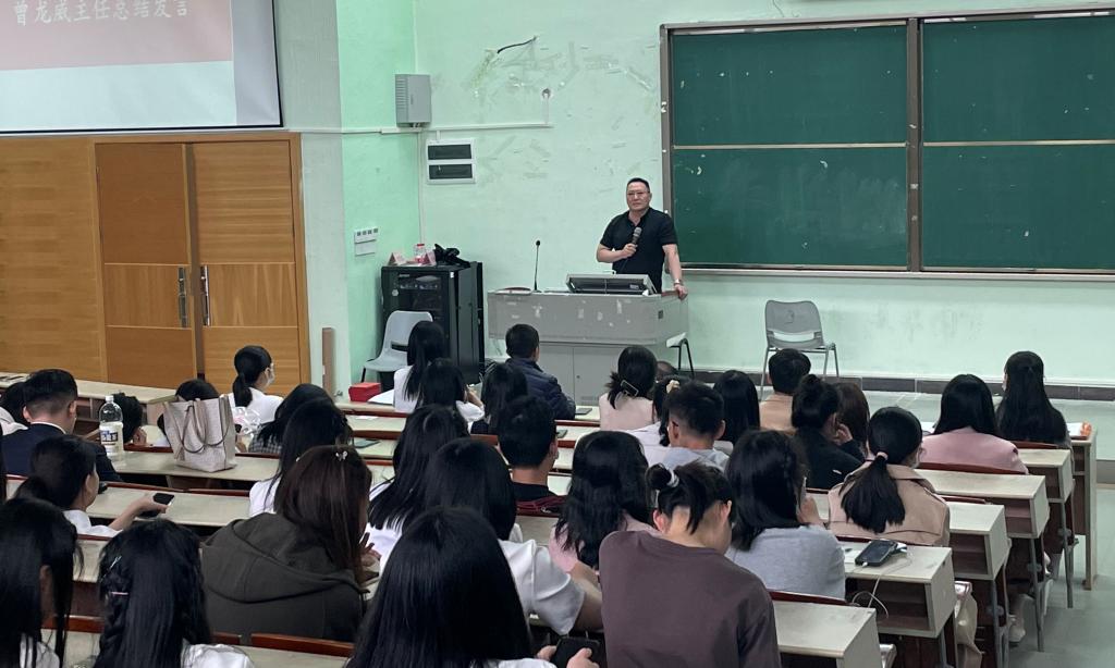 568903711DC655E97BBE8E9A7FC_FAC71EBB_1432E