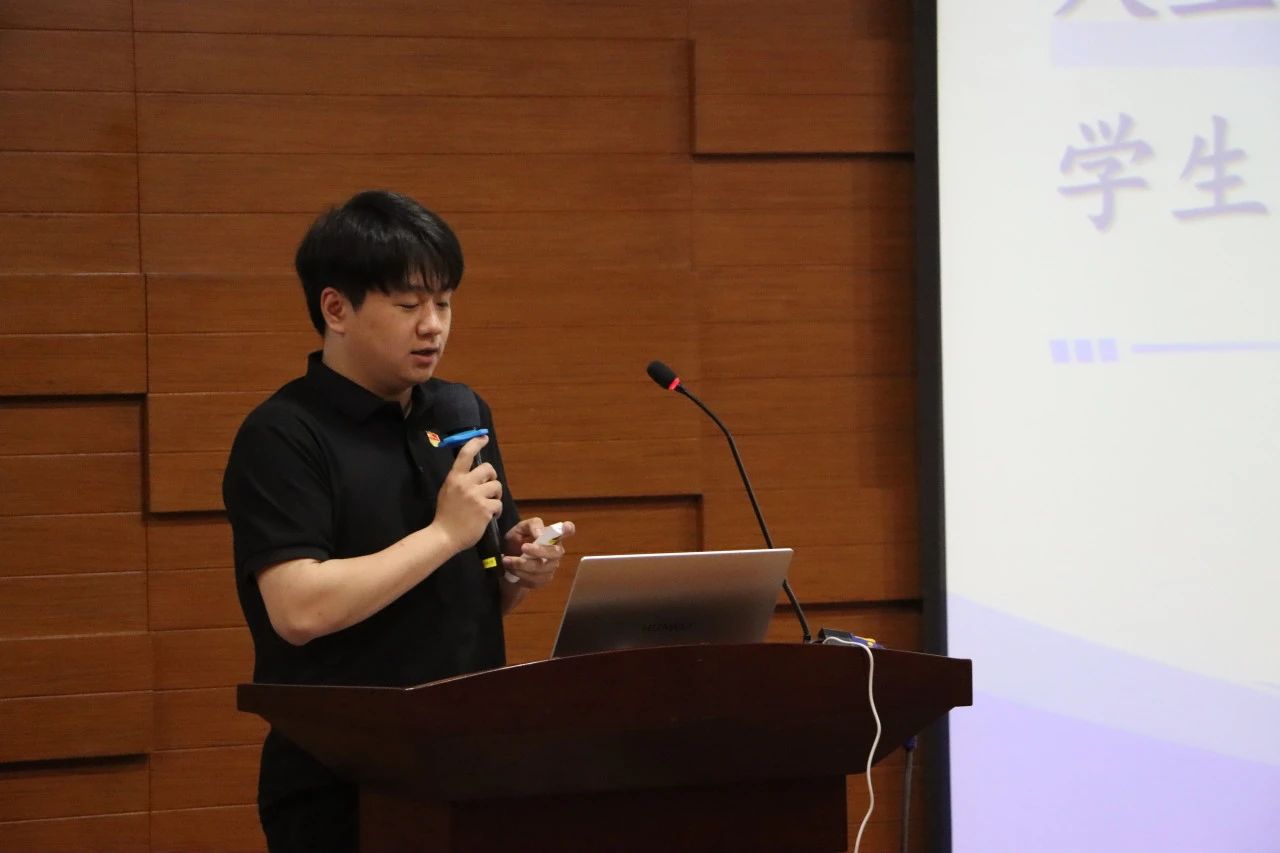 bti������(�й�)�ٷ���վ - APP����