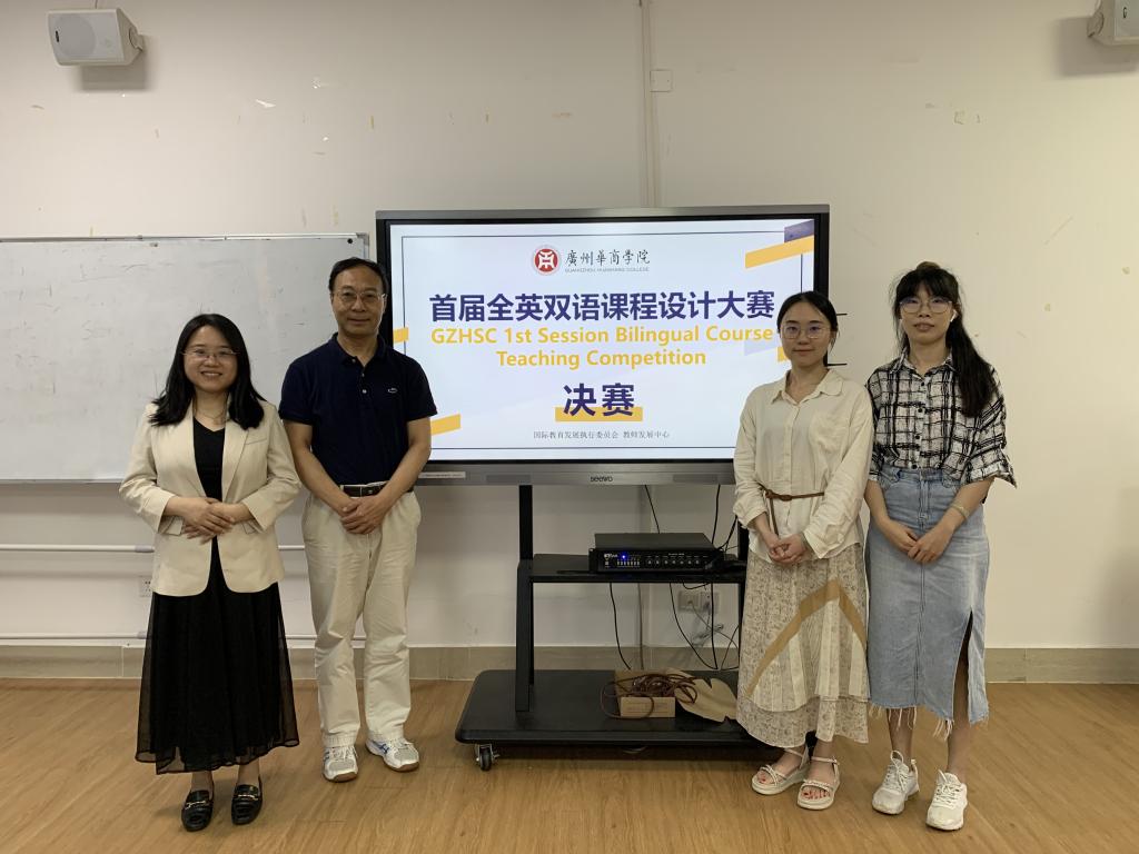 95D3C0077C1360591E9B6C4B38B_AB8C05F5_15298