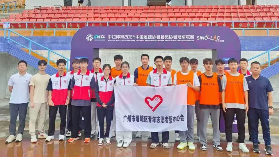 0DCF79A637B1B146D5869B79FFD_67E20851_BB9DE 0DCF79A637B1B146D5869B79FFD_67E20851_BB9DE