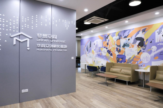 bti������(�й�)�ٷ���վ - APP����