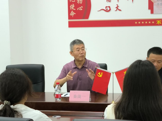 7879D74362834F5CA0312FE71E2_1F502310_DD5D4 7879D74362834F5CA0312FE71E2_1F502310_DD5D4