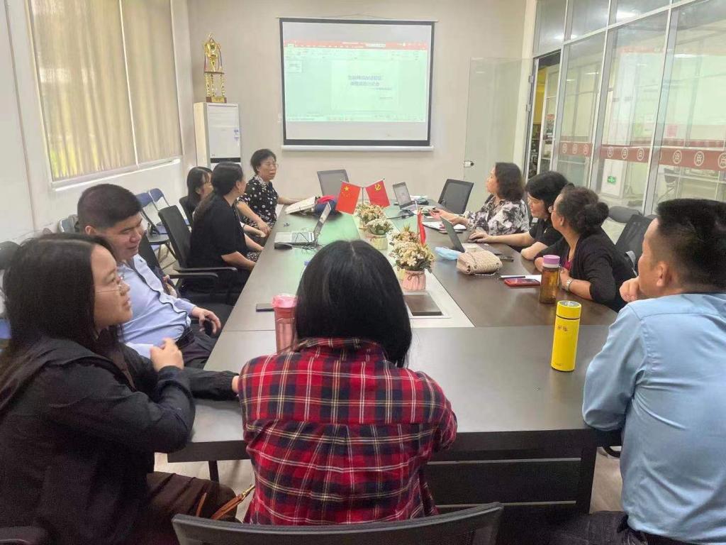 6DD3FDA608287D7FA07F7333D57_5B9215FE_1B227