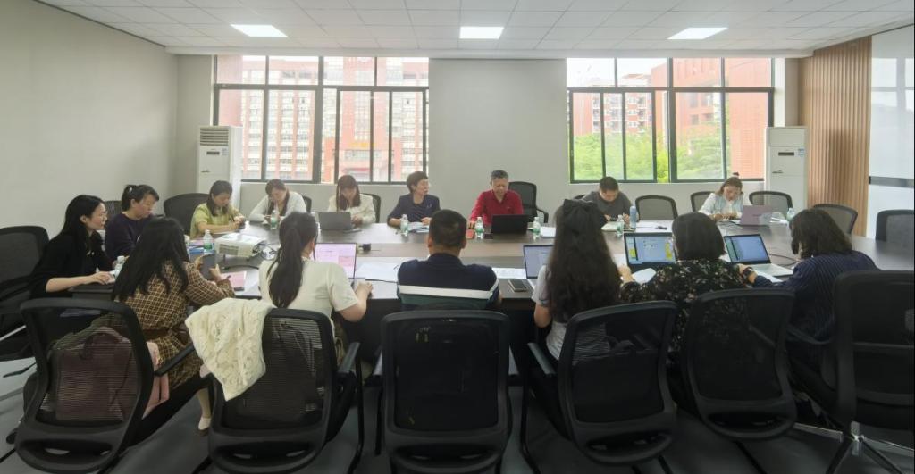 8613BABF183760060D28B8EF445_11D5938D_F9BE 8613BABF183760060D28B8EF445_11D5938D_F9BE