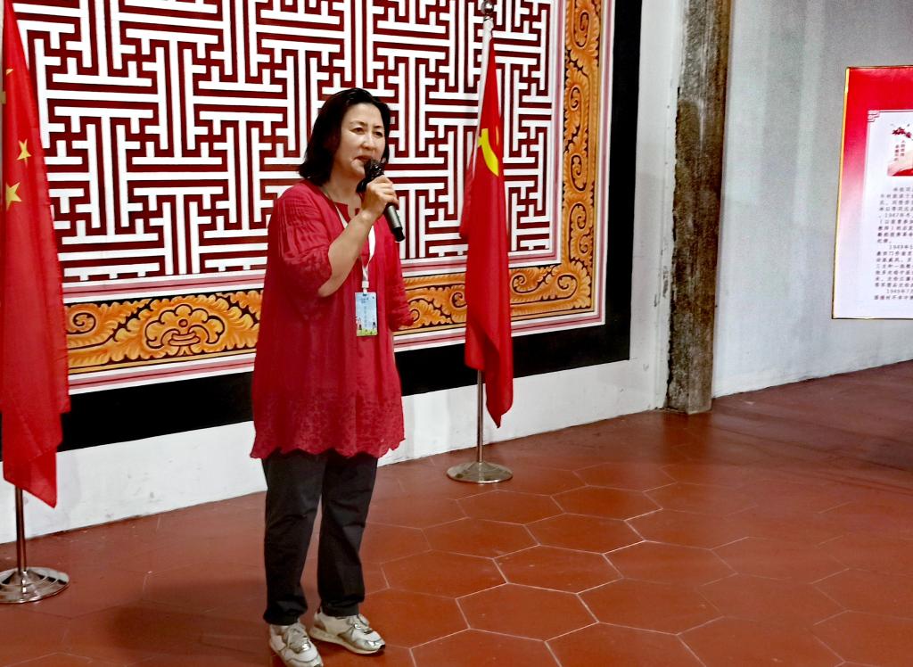 DA38379551E13529B91599804F0_F270C89A_1FC3F