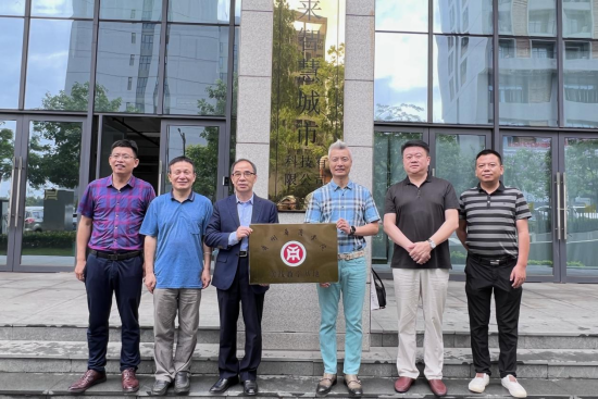 bti������(�й�)�ٷ���վ - APP����