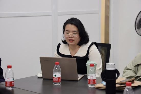 34FAE689037B0669B604F26B17D_43F82DED_C6CE5