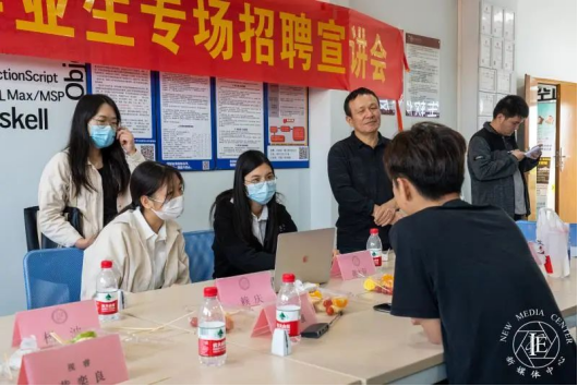 B0219A6D9BA977BB323703CEB25_F944F00A_B79FD