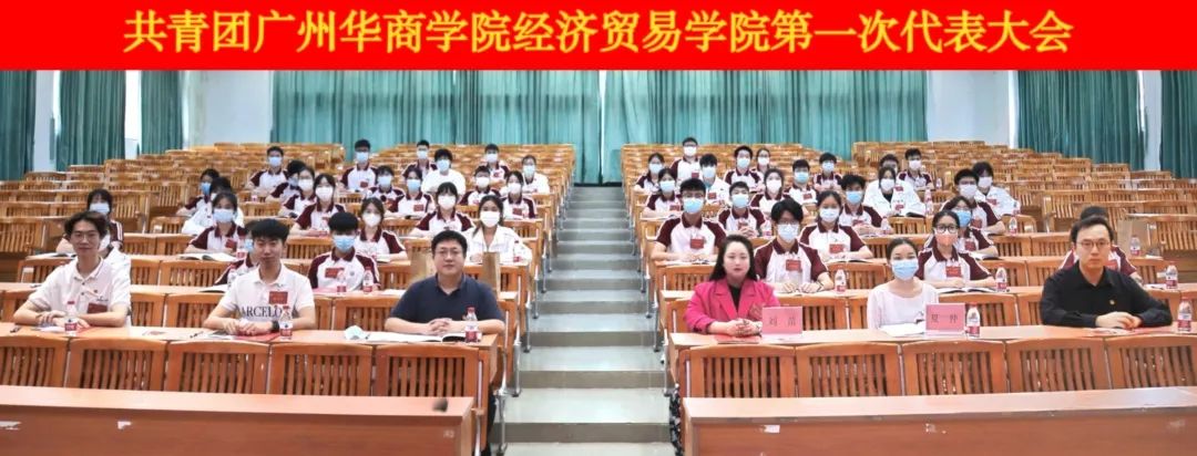 14EB226C350A626F996B0B3C476_0BB10D8A_18CF4