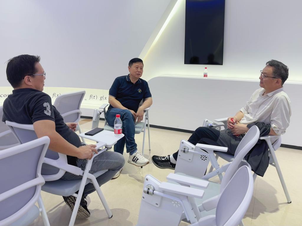 EDE712646E7B6EBDE1BAA2C2B19_BEFB83CB_11E35 EDE712646E7B6EBDE1BAA2C2B19_BEFB83CB_11E35