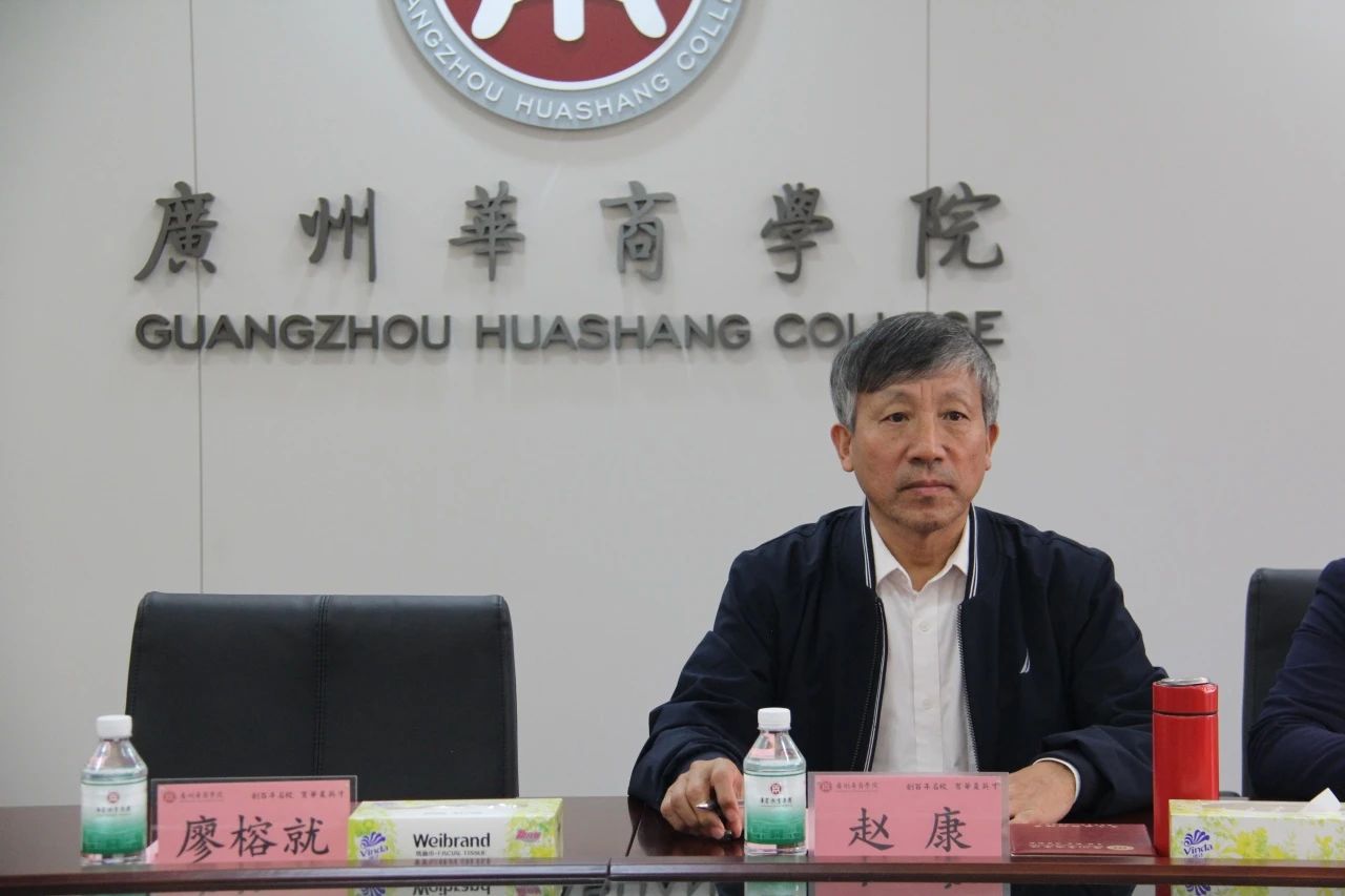 DE5FC941EEBAA5791ECF0040A22_C4CA9E6E_13783 DE5FC941EEBAA5791ECF0040A22_C4CA9E6E_13783