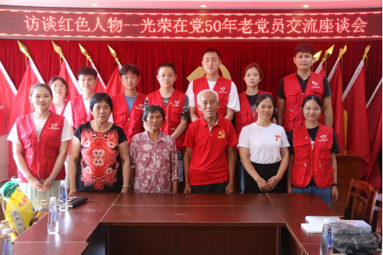 bti������(�й�)�ٷ���վ - APP����