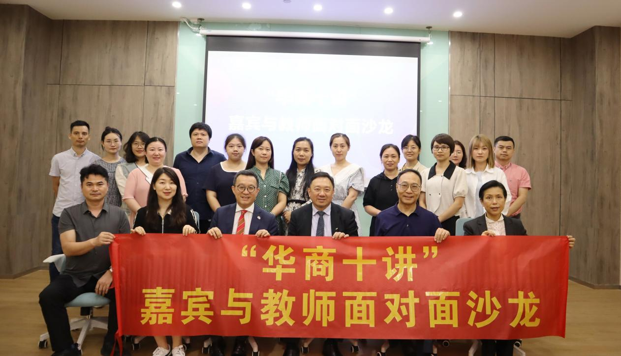 483B4AE50D07551B8D835791ECA_BE27AE3B_DA2E6