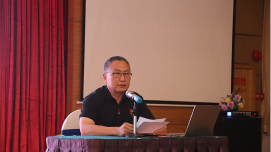 9ECCD2C3374950ECDC3A8CBDBA4_F48409A2_A1428