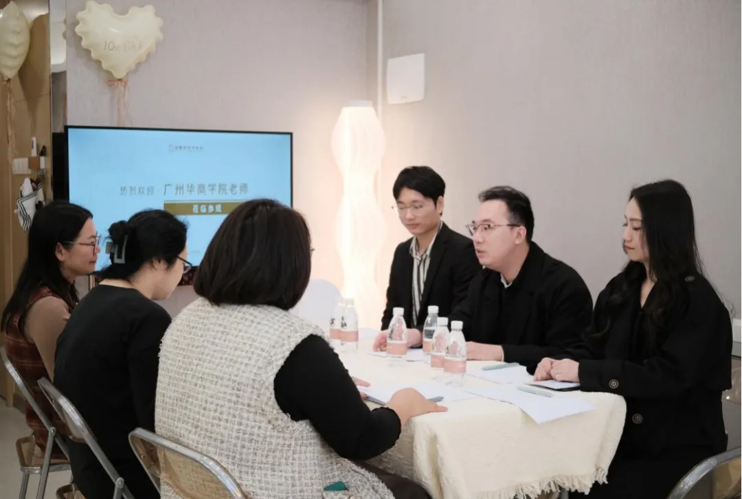 EDDA7EB06D360CCD4FBB3F803D8_45082F9B_94838 EDDA7EB06D360CCD4FBB3F803D8_45082F9B_94838