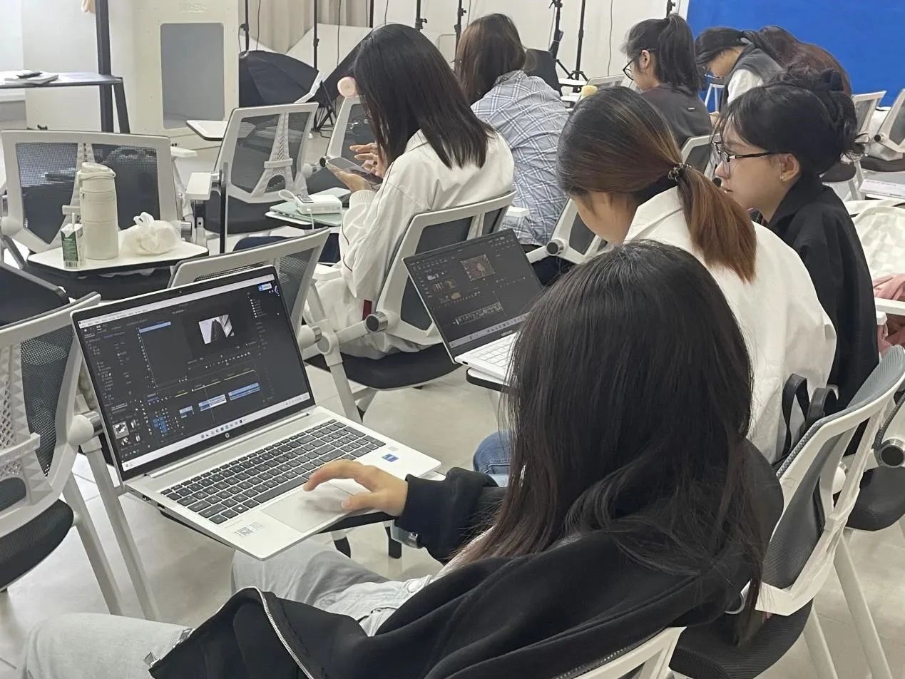 2774C175FF6EF94FD05673E8951_A31F1ED8_2EB07 2774C175FF6EF94FD05673E8951_A31F1ED8_2EB07