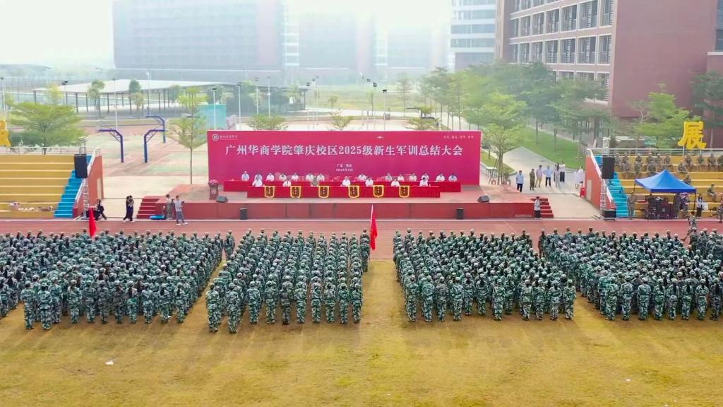 2B4153D830B6A587A5BFDF84E05_B952EF92_1C597