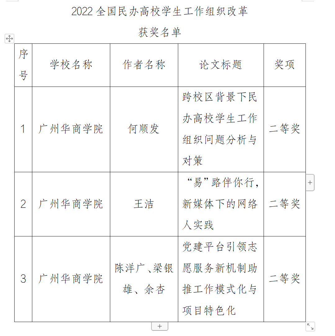 FF9752F7A05C36097DB5C3025C6_F62E367D_E187 FF9752F7A05C36097DB5C3025C6_F62E367D_E187