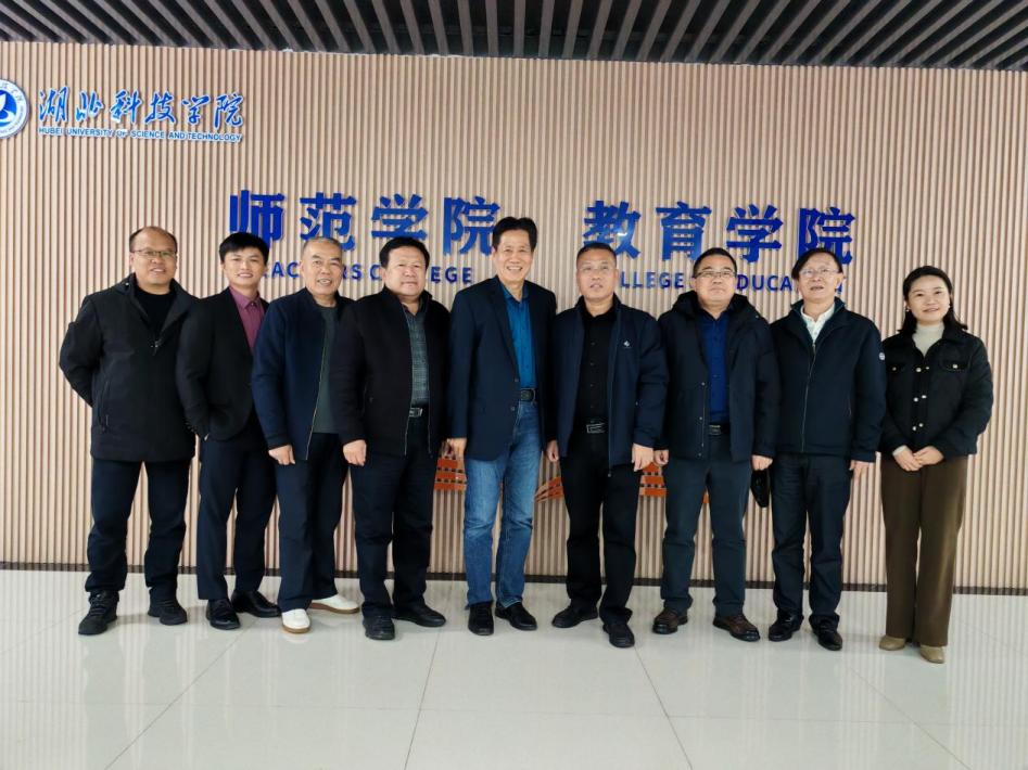 D0843AA5466EA728D3EE82B3FA2_5A9540D6_AF729