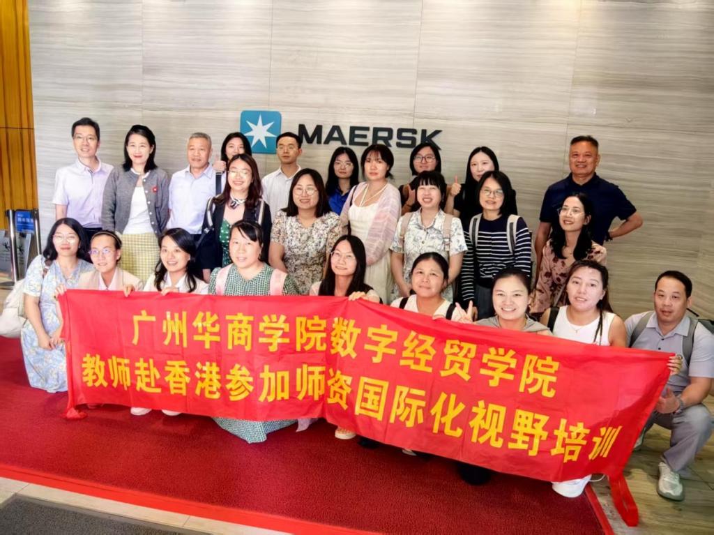 568537E70D8CD9C5F233F2B1620_F88BDAA7_1E2BF 568537E70D8CD9C5F233F2B1620_F88BDAA7_1E2BF