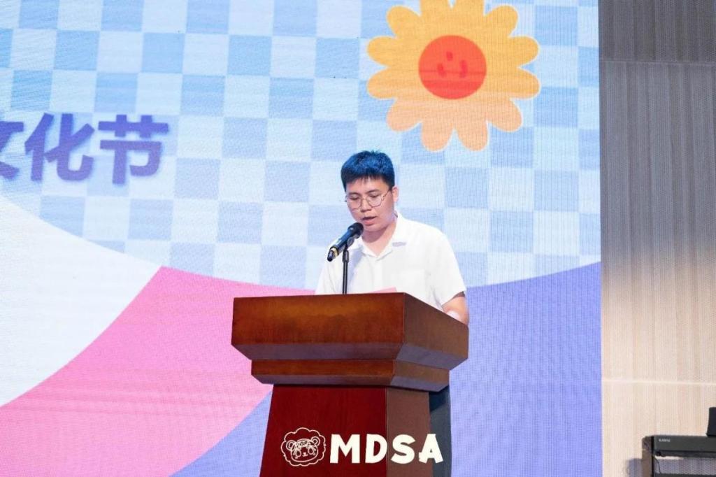 9D0B15EF7AB915AB7EF66BA2C44_F71C380F_128E9 128E9