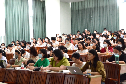 270C35B0A4AD49C835DFE722CC6_5FAB34AC_6D4D7