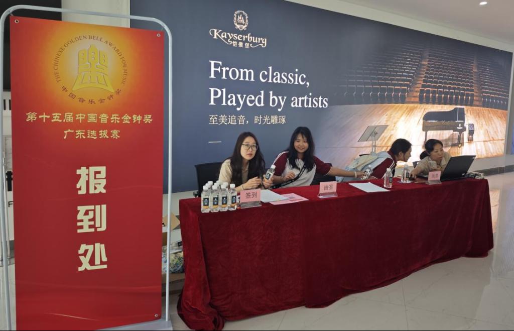 8E28C03C8F22C8B01C48231BD7D_BD07AA84_11711